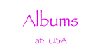 Albums
at:  USA 